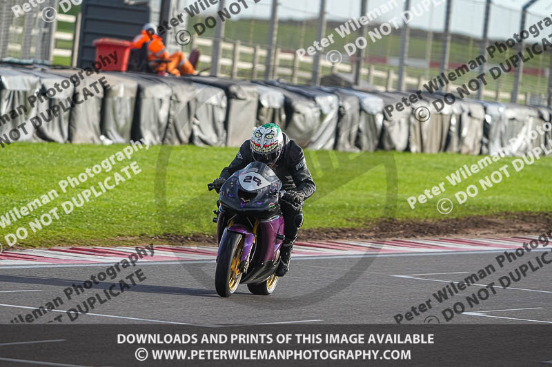 03-02-2019 Grantham Pegasus Trial Stainby;donington no limits trackday;donington park photographs;donington trackday photographs;enduro digital images;eventdigitalimages;no limits trackdays;peter wileman photography;trackday digital images;trackday photos